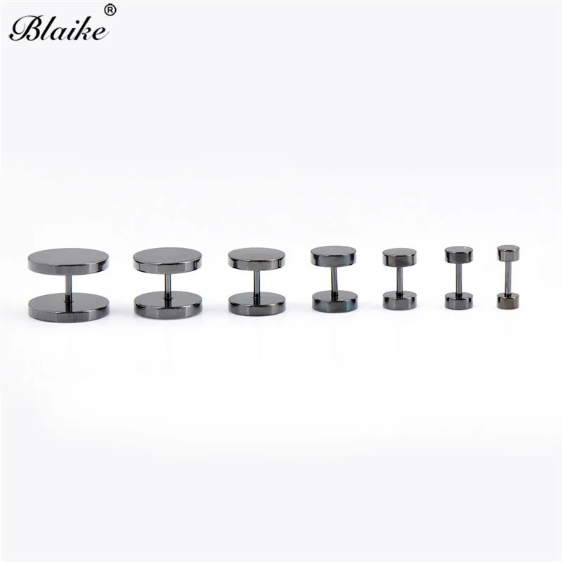 EAR-0022-3