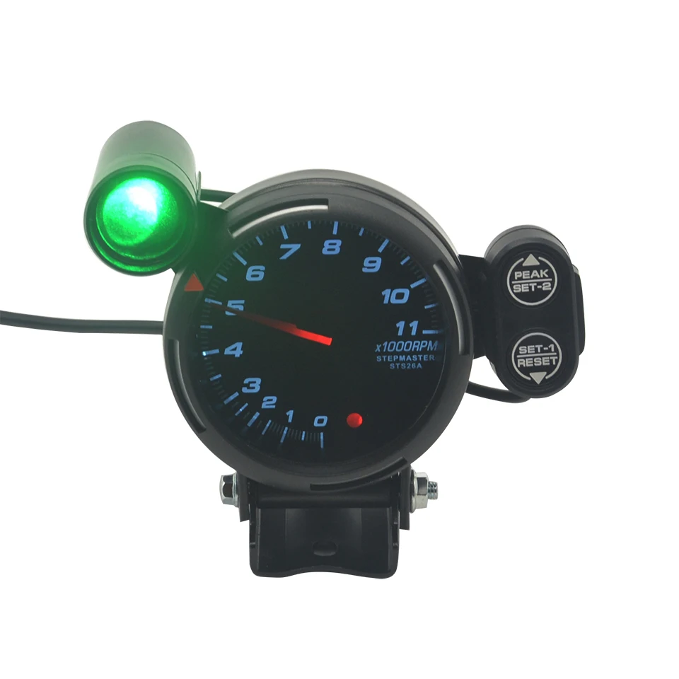 RA8311W-33