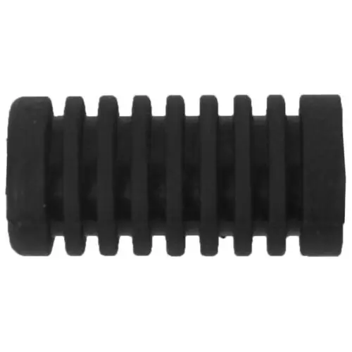 TCMT Motorcycle Gear Shift Lever Pedal Rubber For Yamaha YZF R1 R6 R6S YZF-R1 Suzuki SV1000 SV650 SV400 GSR600 GSR400 Kawasaki TCMT Motorcycle Gear Shift Lever Pedal Rubber For Yamaha YZF R1 R6 R6S YZF-R1 Suzuki SV1000 SV650 SV400 GSR600 GSR400 Kawasaki
