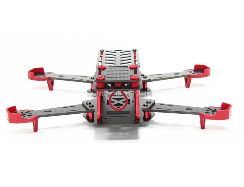 1806 2204 Motor Nylon Protector-2
