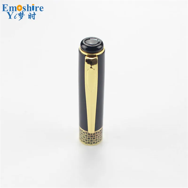 Emoshire Metal pen industry upscale 68 signing pen advertising gift pen (7)