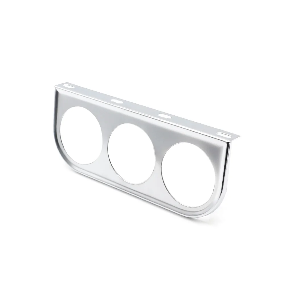 YC100218-SL (1)