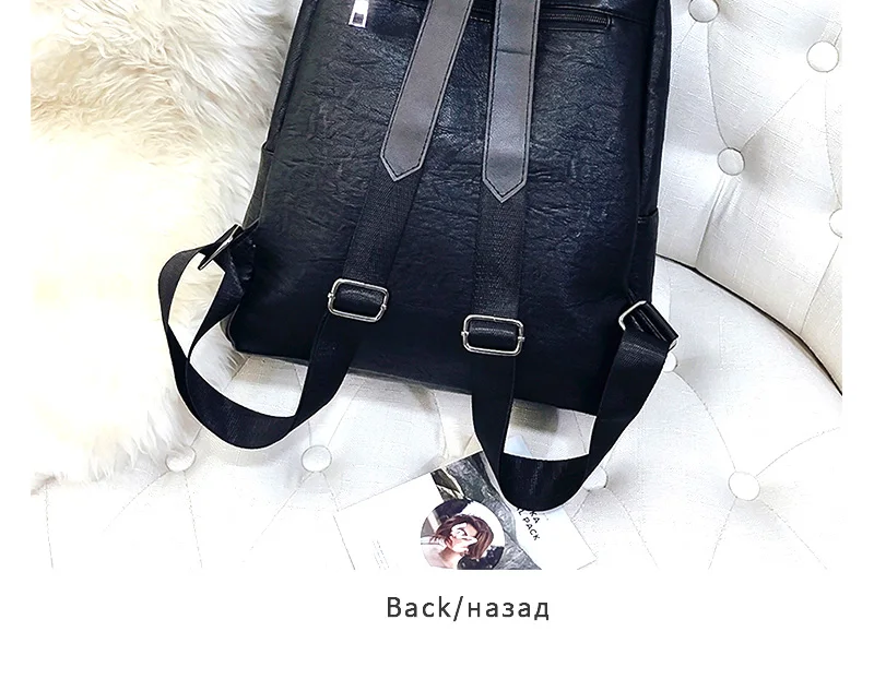 WOMEN-BACKPACK17 (21)