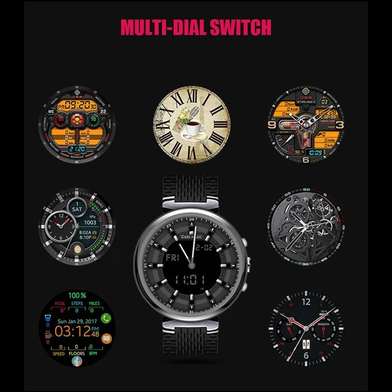 I6 PK X200 S3 KW88 S99C smartwatch wearable device support Google play 3G smart phone Android 5.1 for Sony OPPO apple Samsung