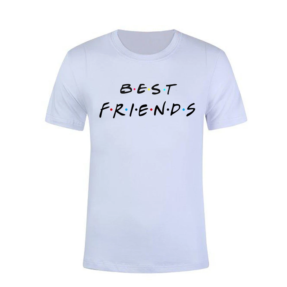 Stefan janoski лучшие футболки Friends для женщин 80 s 90 мода гранж футболка друг ТВ шоу