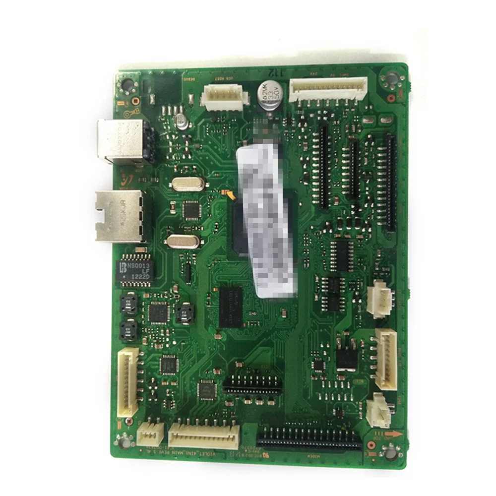 CLX-3305FN