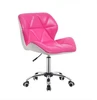 Home Furniture