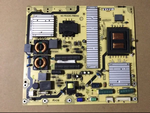 

40-PE4210-PWN1XG Good Working Tested