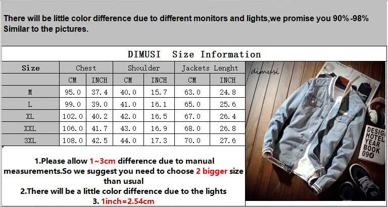 QQ截图20190520220124
