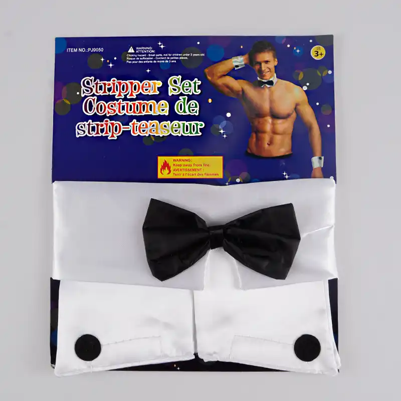 collier homme sexy collier homme sexy