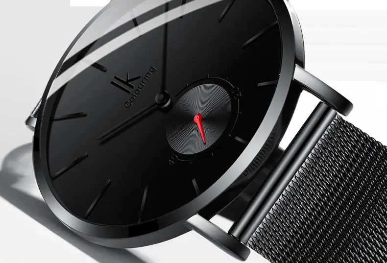 men watch (62)