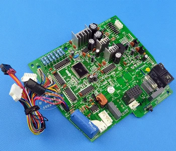 

New and original Main board 3003526601 J52515,GRJ52-A4