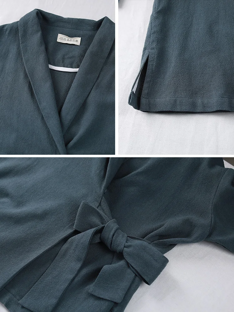 women blouses (12)