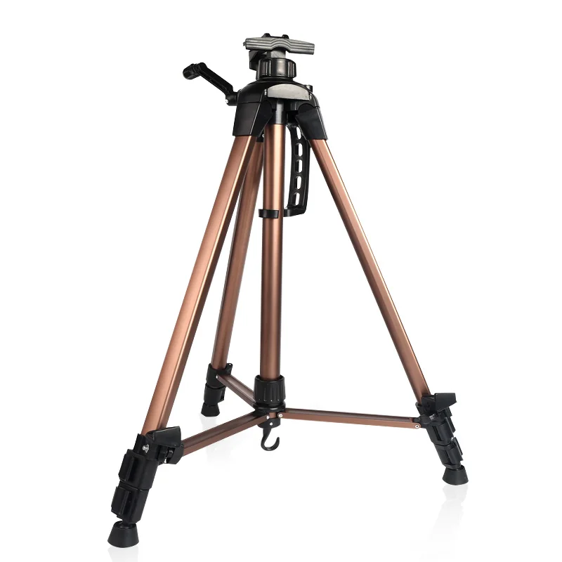 9 Colors Mini Easel 55 155cm Large Metal Easel Stand High grade