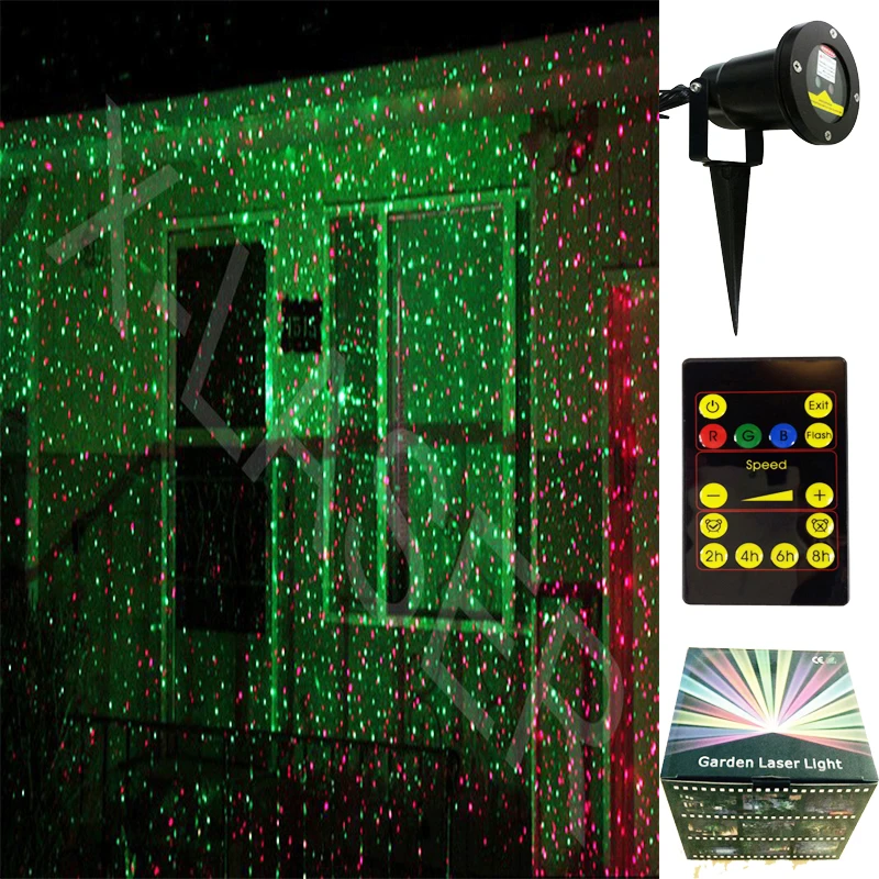 Popular Firefly Christmas Lights-Buy Cheap Firefly