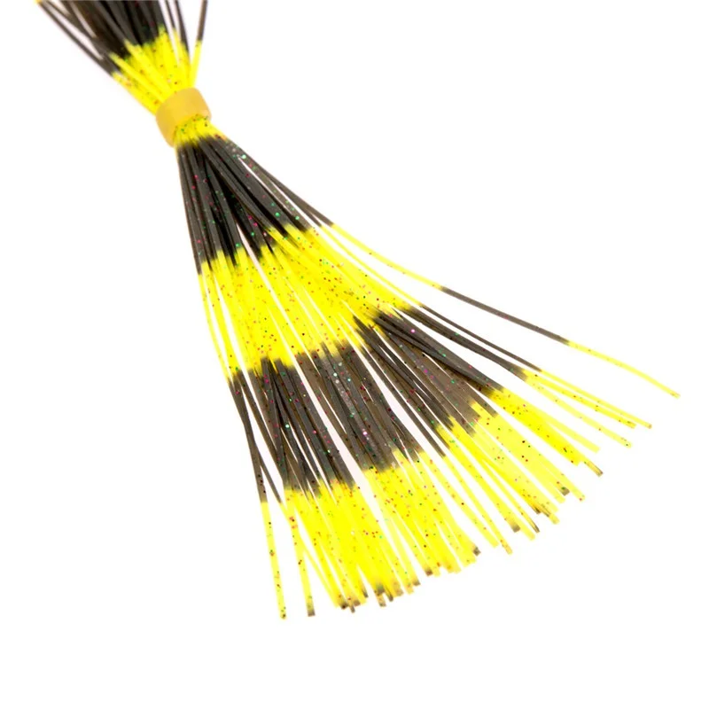 YK0884(10)
