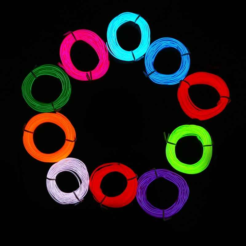 110308000152 (12)