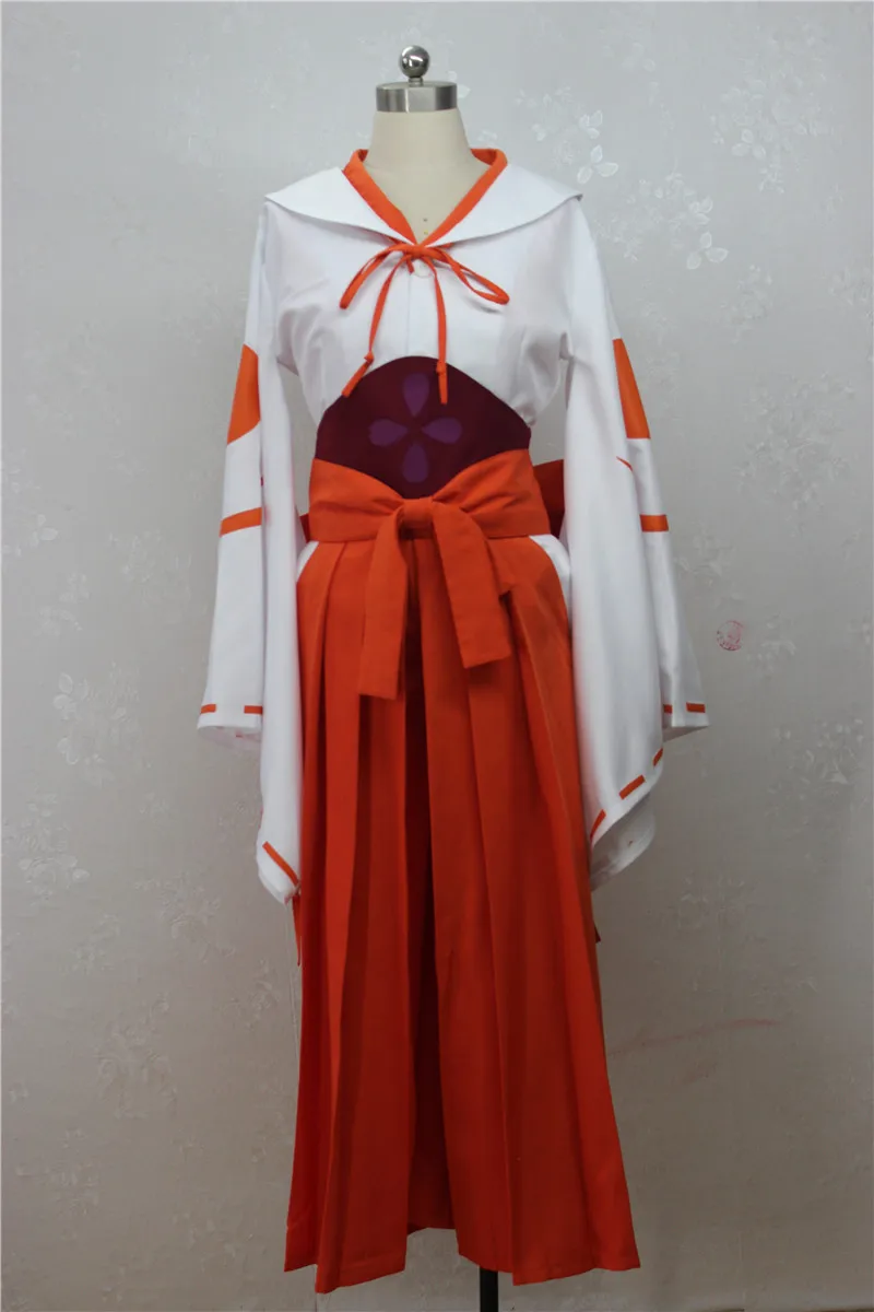 O1CN01mQZyuq1RSsaajPRab_!!823832111