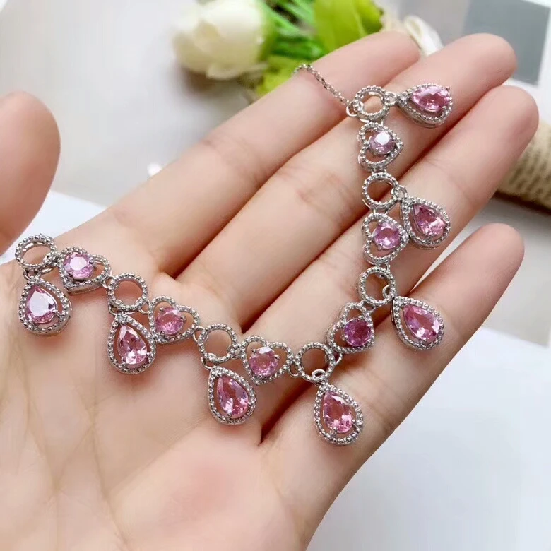 QQ20180917172356