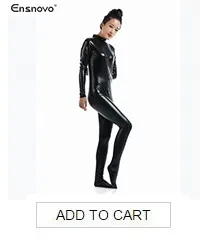 HTB1ZP9dLXXXXXXcXpXXq6xXFXXXl