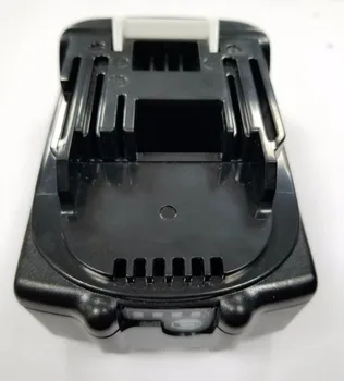 

Case PCB board for Makita 18V Power Tool BL1815 BL1830 BL1835 LXT400 bl1840 bl1850 bms LED Type with srews