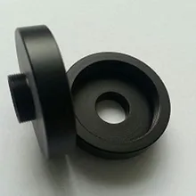 M12 к CS или C крепление объектива конвертер/переходное кольцо. M12-C-CS