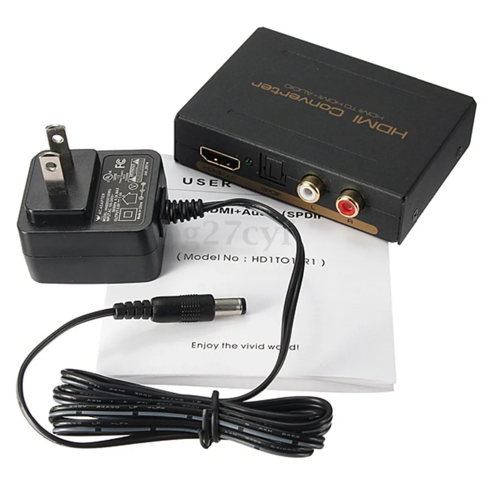 s-l1600