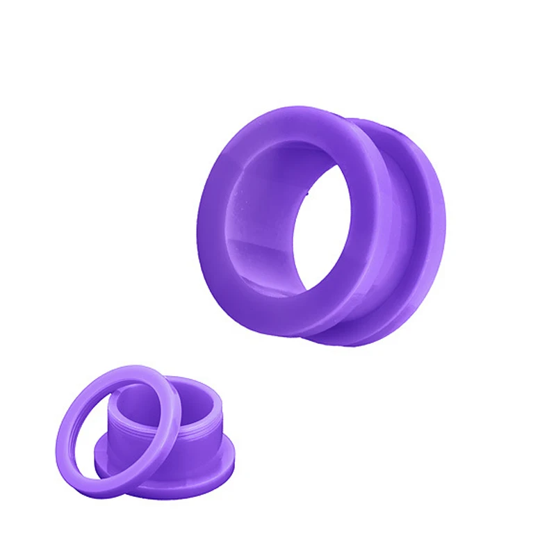 EM0300#F