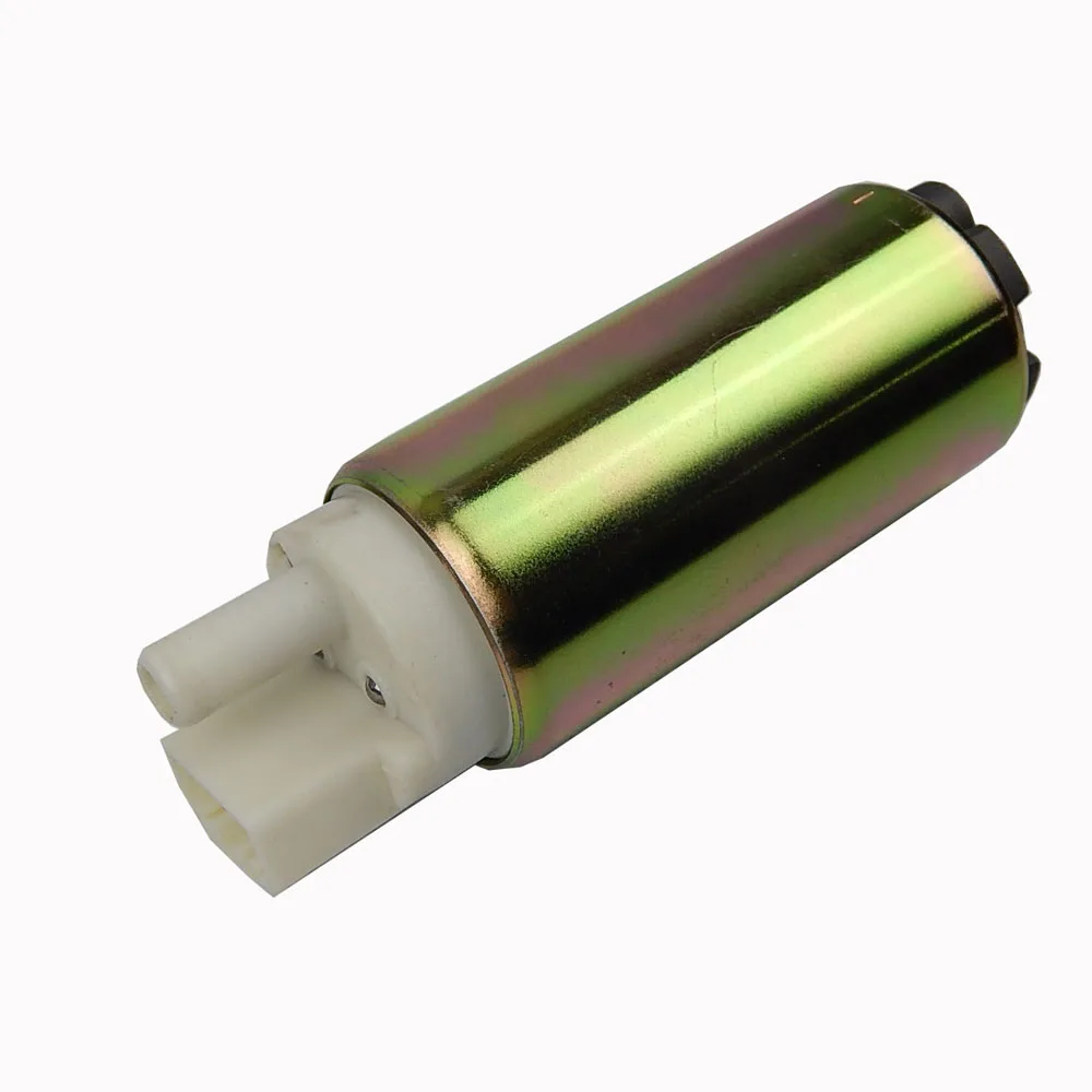 New Fuel Pump Electrc Module 17042 31u08a For 1996 1999 Nissan Maxima Infiniti I30 3 0l E8229 Maxima Maxima Nissanmaxima Fuel Pump Aliexpress