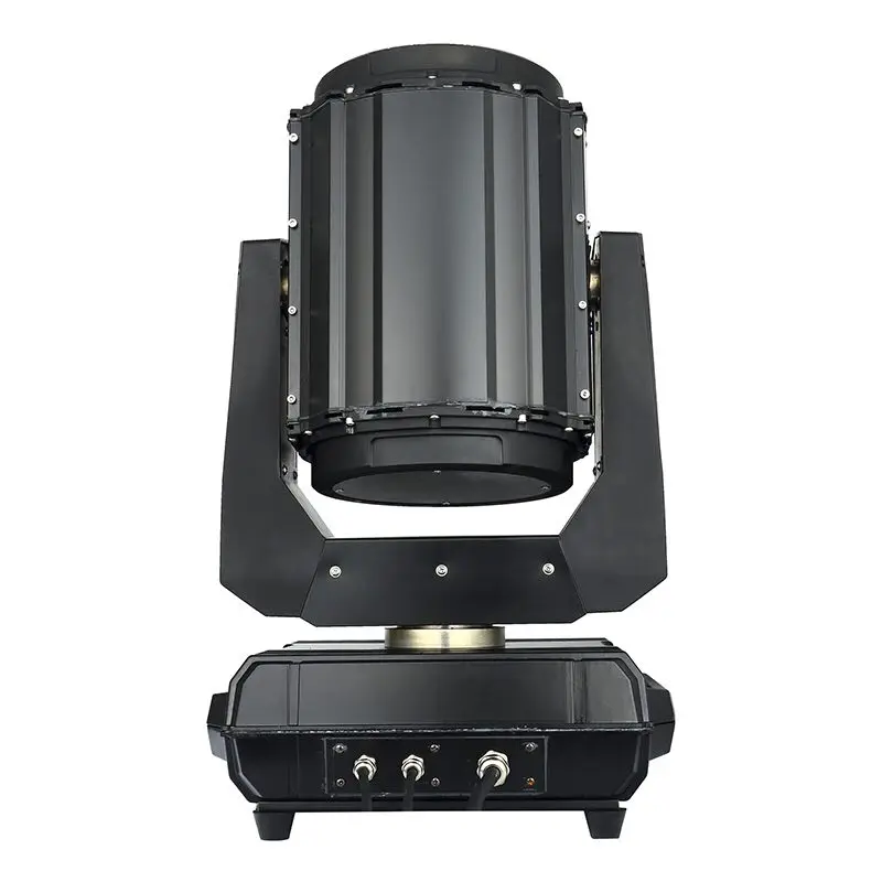 

2PCS Carton Pack IP66 Sharpy Beam 260 New Design Wash Outdoor Beam Lamp Moving Head Professional Supplier