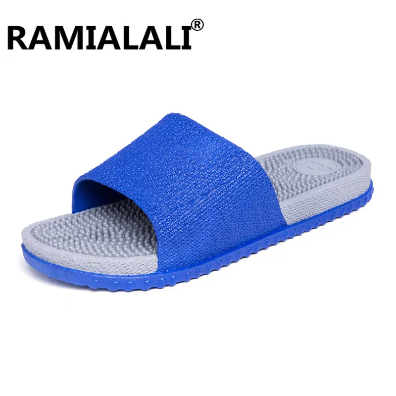outdoor beach slippers