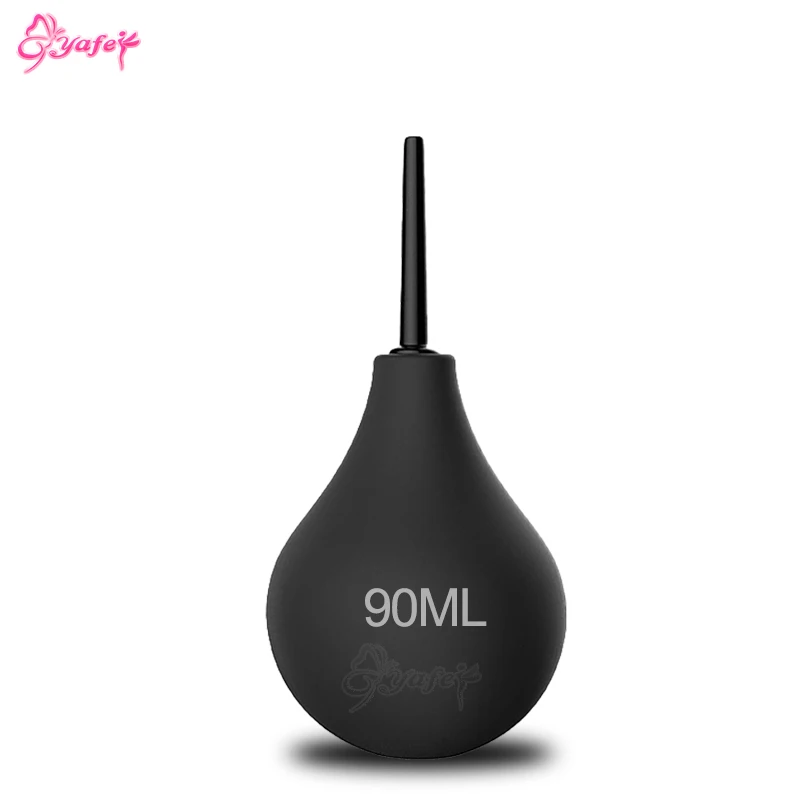 Anal sex toys (11)