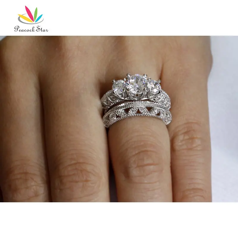 fr8100_hand