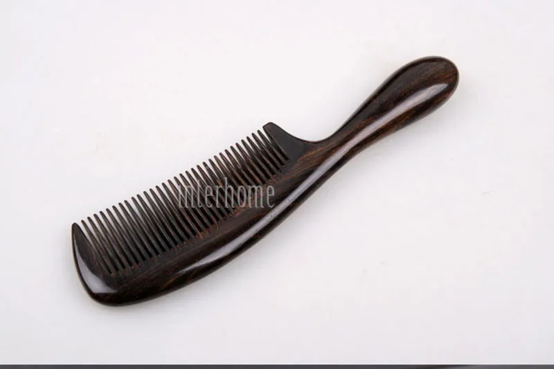 Ebony-comb-(5)_03