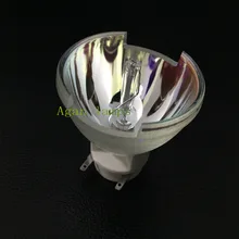 Replacement Replacement Original Projector Lamp FIT For OSRAM P-VIP 330/1.0 E20.9 / P-VIP 330/1.0 E20.9n