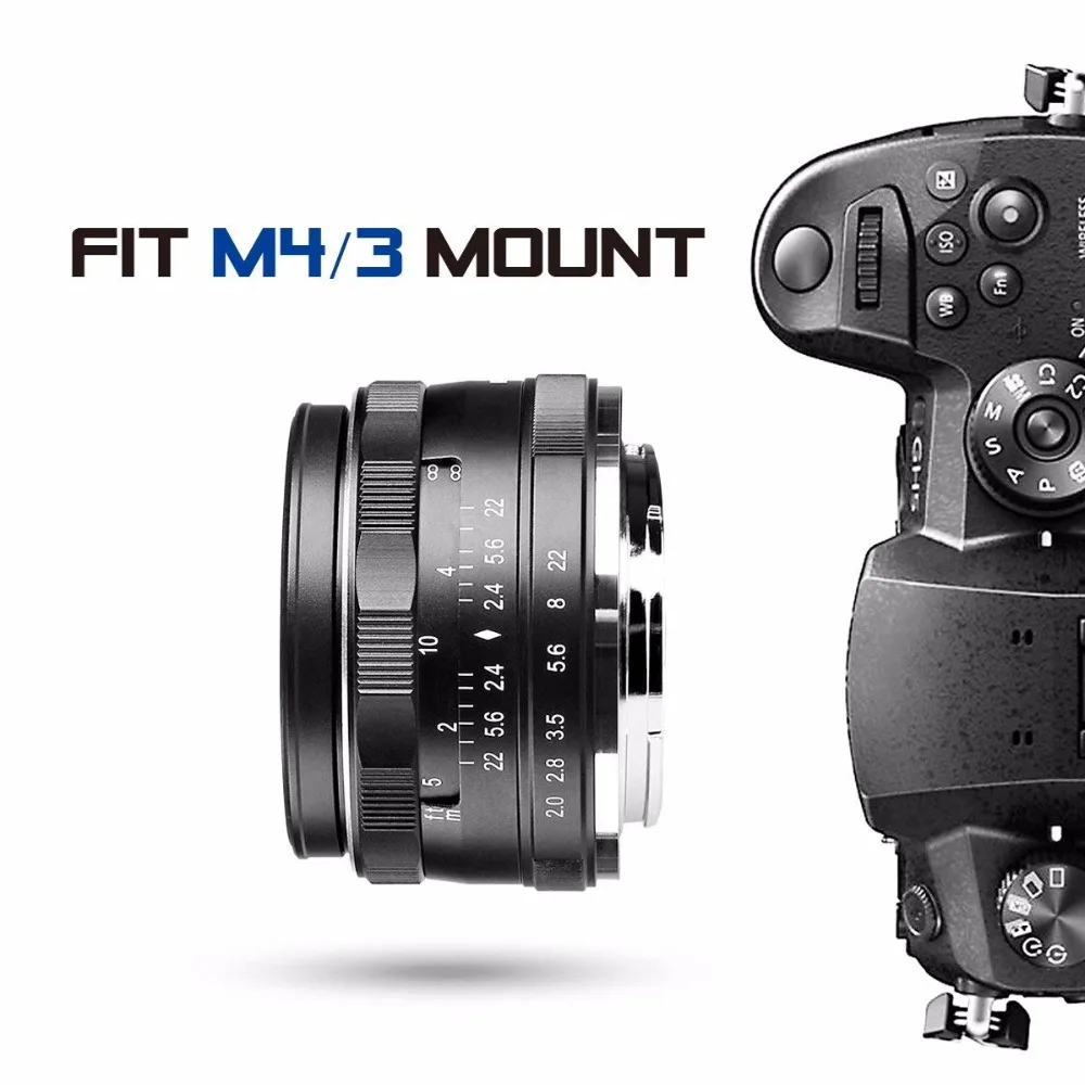 71MTRNYFfBL._SL1200_