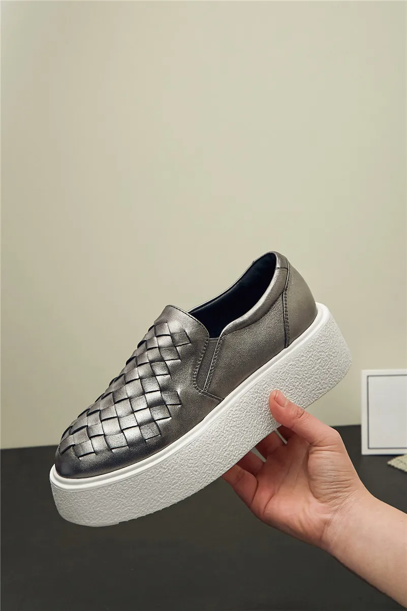 PU2A9651