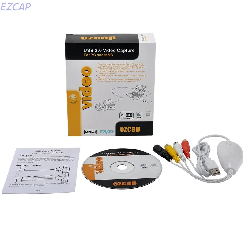 Converting Hi8 To Digital Software For Mac Best Buy treegenius