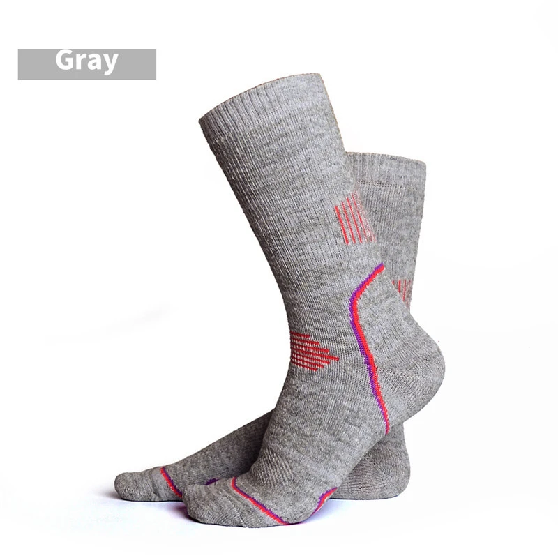 grey 2