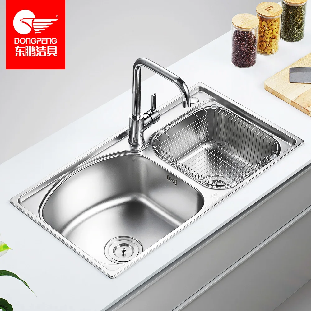 kitchen mixer cheap sink sink kitchen Cheap ideas. bathroom basin. kitchen brass antique