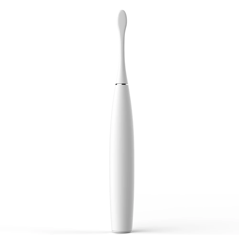 11 электрическая зубная щетка Oclean SE перезаряжаемая звуковая зубная щетка международная версия приложение контроль интеллектуальное здоровье зубов