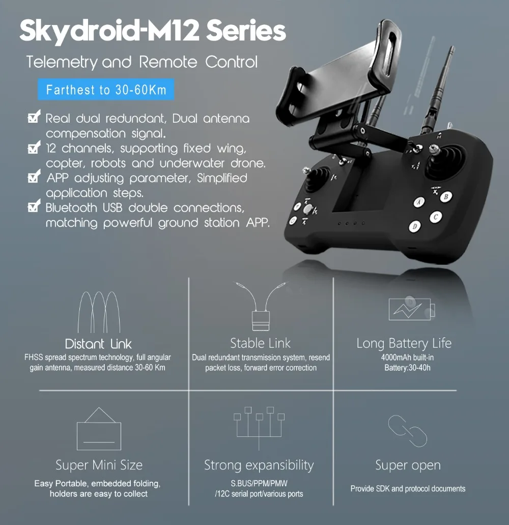 M12 (2)