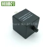 CF14KT adjustable frequency flashing LED Flasher Relay to prevent turning car and motorcycle LED lights flash relay Universal ► Photo 3/6