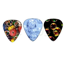 Доверяйте крупнейший музыкальный магазин. Закажите гитарный выбор прямо сейчас! Индивидуальный логотип