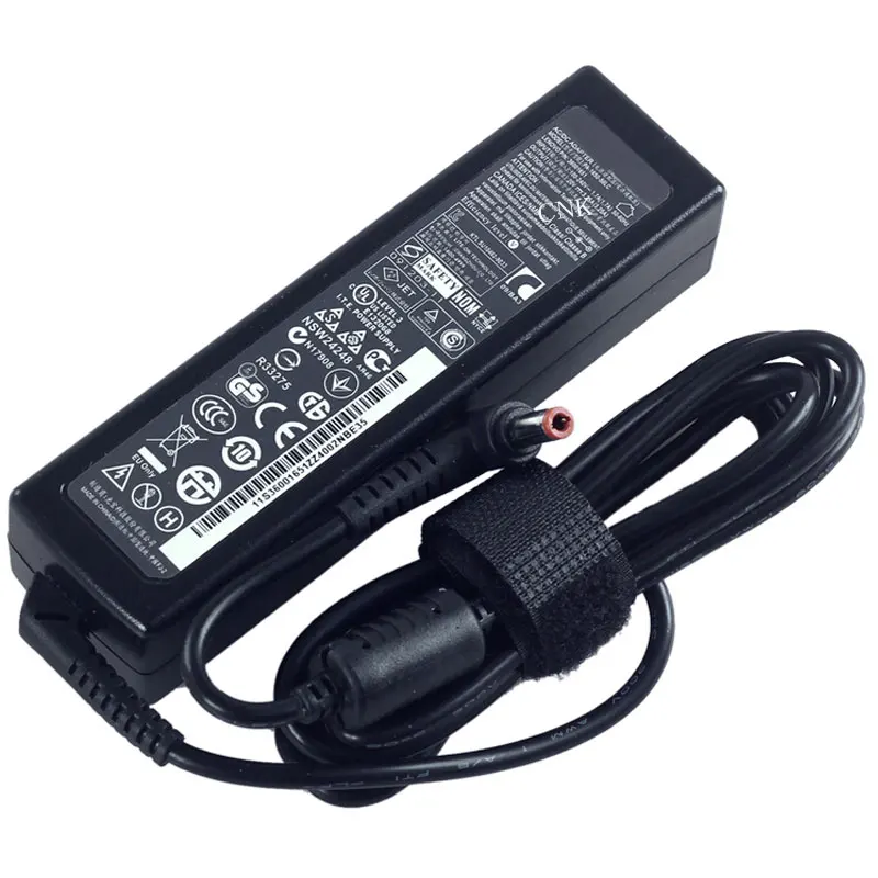 20 V 3.25A 65w 5 5*2 5mm адаптер для ноутбука AC зарядное устройство Lenovo IBM Z500 P500 Z400 B470 G470 G570