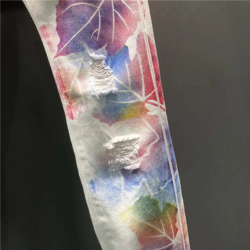 O1CN01jDqCTh1t9vSlsOk4t_!!1766895860