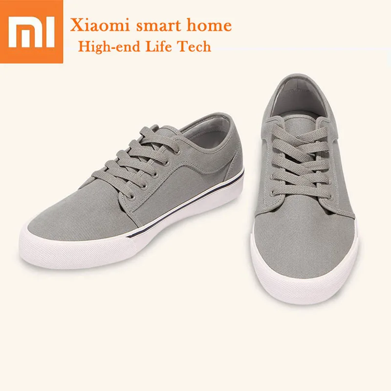 flat bottom sneakers