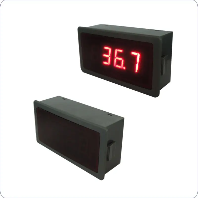YB5140TM-red