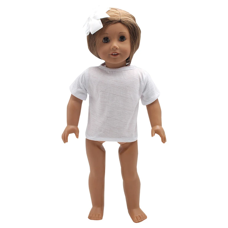 4390436875_204267006