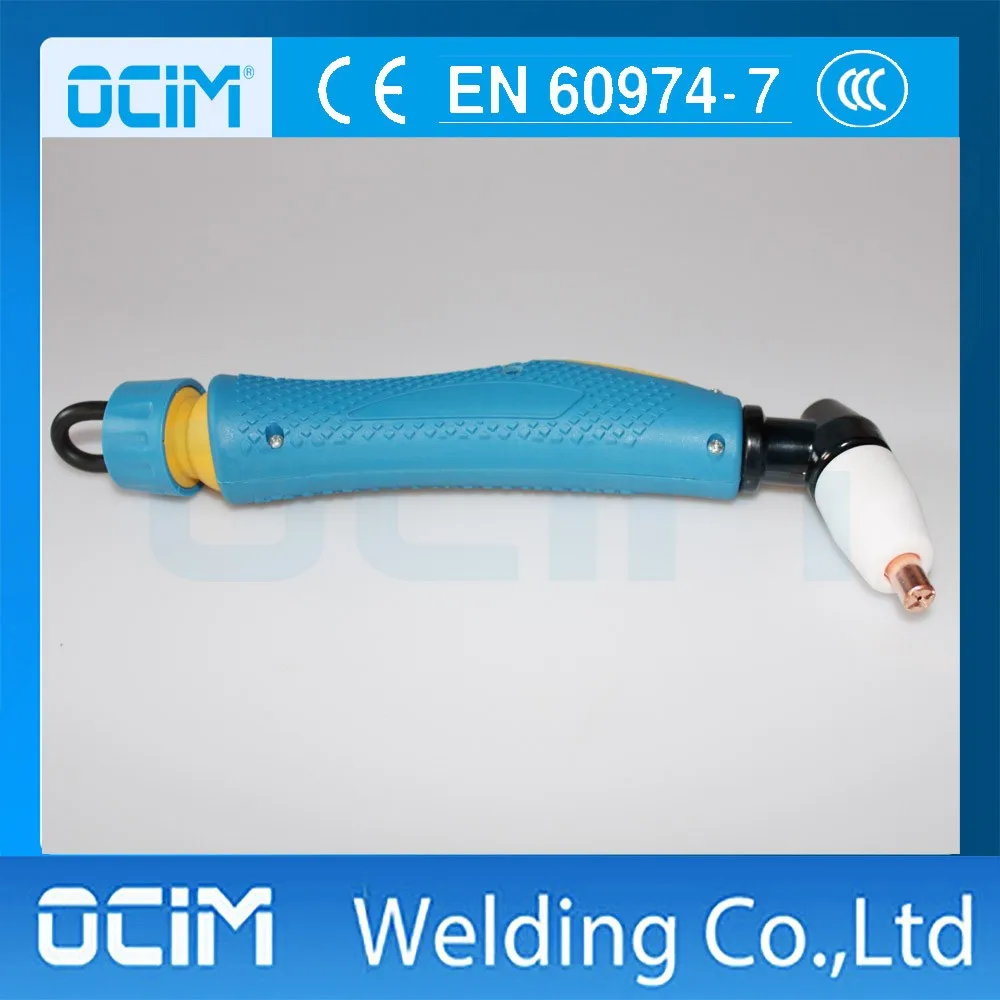 PT31 Blue handle 4